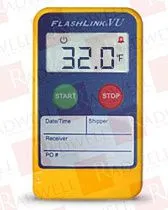 Краска Артикул 20890 от производителя DELTATRAK