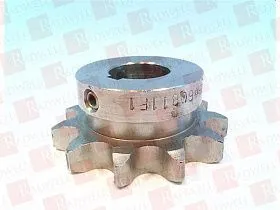 Артикул 60B11F1 от производителя TRI CLOVER