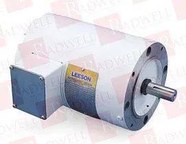 Двигатель Артикул 116646 от производителя REGAL REXNORD