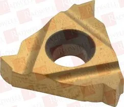 Режущая пластина Артикул 16ER11.5NPTMXC/ от производителя CARMEX