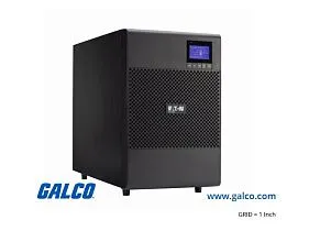 Eaton 9SX3000GL