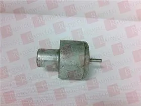 Мотор-редуктор Артикул M3506 от производителя TELECHRON