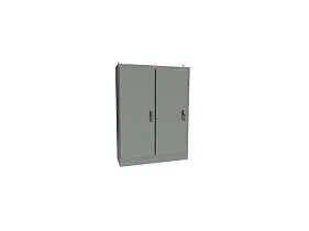 Wiegmann WRD90XM7724FSD4