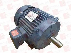 Двигатель Артикул 213TTFC4026BD от производителя REGAL REXNORD