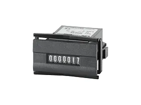 Kubler 1.749.900.036