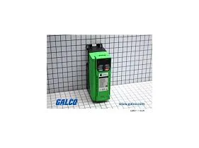Control Techniques C200-03400056A10101AB100