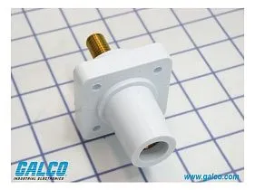 Advanced Devices (Marinco) CL40FRSB-BX