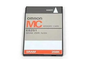 Omron HMC-ES551