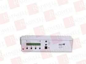 Устройство для органов управления Артикул 5520 от производителя SIMCO