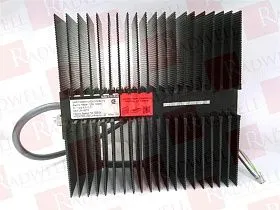 Нагреватель Артикул VARITHERM-C4DA-500/80-T3 от производителя INTERTEC