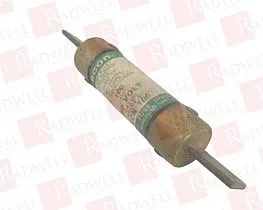 Предохранитель Артикул ECN-100 от производителя ECONOMY FUSE