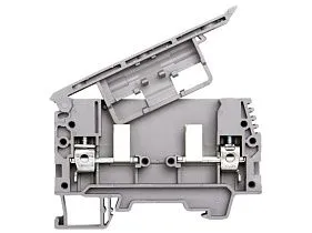 WEG Electric BTWS 4S