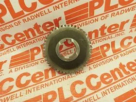 Звездочка / шестерня Артикул 15535-20-45LH от производителя MAGNA