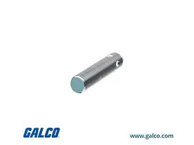 Pepperl Fuchs 552744