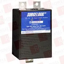 Ограничитель перенапряжения / супрессор  Артикул HBL160M600A от производителя KELLEMS