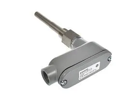 Siemens Building Technologies 536-767-40