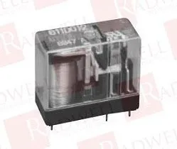 Крепление платы Артикул FBR611ND024K от производителя GENERAL ELECTRIC