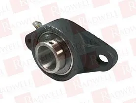 Подшипник Артикул ELO1-C-02 от производителя NBR