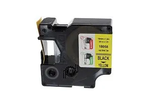 EZ Code, a T & B Brand EZ-YHS34