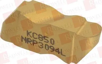 Режущая пластина Артикул 1114874 от производителя