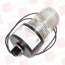 Проблесковый маячок Артикул 495S-120-C от производителя TOMAR