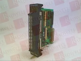 Модуль логического ввода-вывода постоянного тока Артикул EX10-MAI31 от производителя TOSHIBA