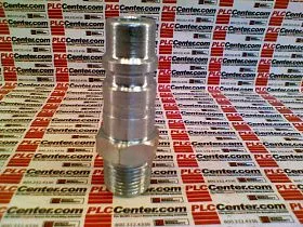 Пневматический фитинг и аксессуары Артикул 52-896 от производителя KIMBALL MIDWEST