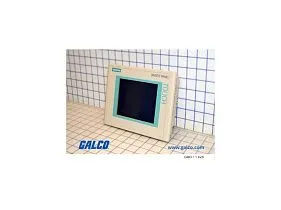 Siemens 6AV6640-0CA11-0AX11