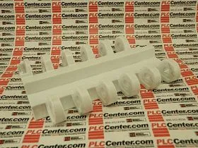 Конвейерный ролик Артикул S800-FT-6 от производителя INTRALOX