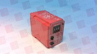 Замедляющие реле Артикул TMM-0999M-467 от производителя AMETEK