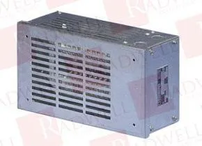 Тормозной резистор Артикул PF3F3R75K0 от производителя HUBBELL