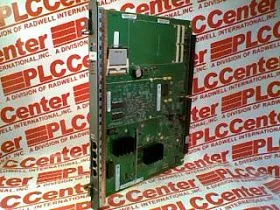 Плата ПК Плата ПЛК / дополнения к  плататам Артикул NTDW98AAE5 от производителя AVAYA