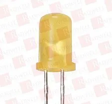 Светодиодная лампа / Лампочка Артикул WP7083SYDK/J3 от производителя KINGBRIGHT