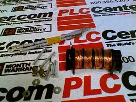 Сборка для машины Артикул 144030 от производителя LINDE