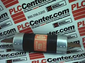 Плавкая вставка 600А 600В одноразовая WARE FUSE CORP