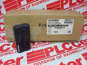 Аксессуар для штрих-кодов Артикул 68868 от производителя HONEYWELL