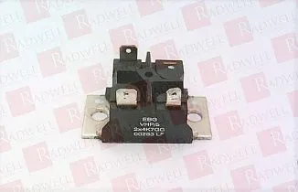 Резистор  Артикул VHP/5 от производителя EBG