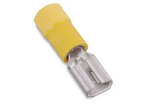 Catamount, a T & B Brand RC257