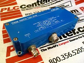 Стабилизатор напряжения Артикул 5049A221 от производителя KISTLER INSTRUMENT