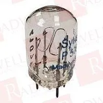 Аксессуар / Лампа / Крышка / Контакт / Трансформатор Артикул KS74960445 от производителя HONEYWELL