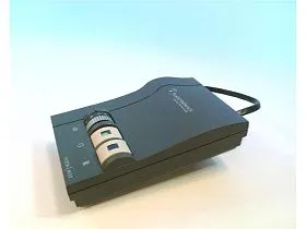 43596-24 Телекоммуникационный усилитель от PLANTRONICS