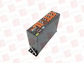 Сервопривод  / сервоуправление Артикул DMC-730 от производителя