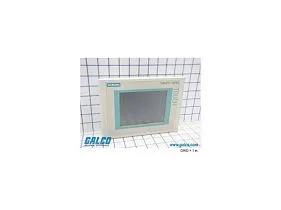 Siemens 6AV6642-0BA01-1AX1