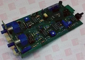 Артикул PS-03 от производителя LATO