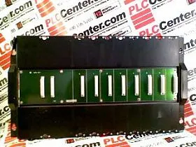 Модуль / стойка ПЛК Артикул APC-011 от производителя TOYO DENKI