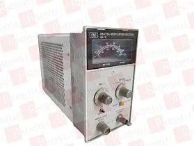 Модуль вспомогательных приборов для тестирования / измерительных приборов Артикул 86635A от производителя KEYSIGHT TECHNOLOGIES