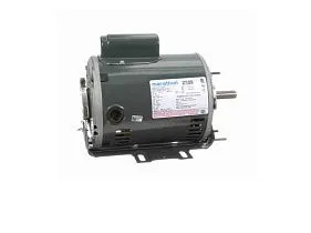 Marathon Electric C419A