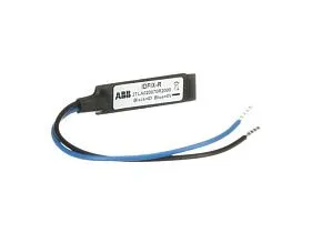 Jokab Safety 2TLA020070R2000