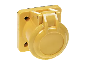 Bates (Marinco Power Products) CLL3RN-H