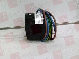 Двигатель Артикул 10026113 от производителя KOOLTRONIC